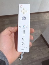 Manette Wiimote Nintendo Wii