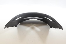 Habillage de réservoir SYM 50 JET 4 R 2011 à 2016