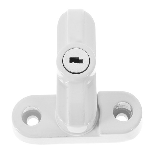 Remplacement serrure du - remplacement,