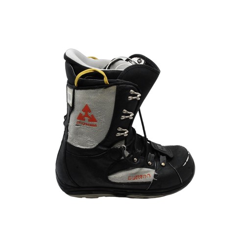 Boots occasion burton - boots,