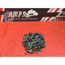 Vis partie cycle Suzuki GSF