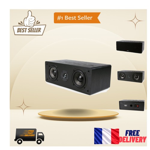 Micca mb42 haut - micca, mb42-c: