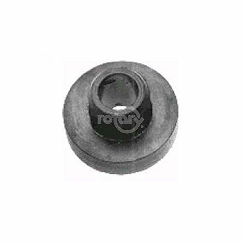 Rotary 7730 bushing fuel - rotary, tank