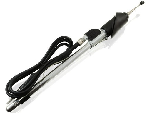 For mercedes car radio - mercedes, w201
