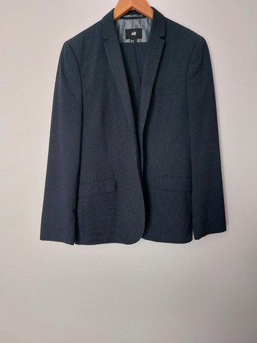 Très beau costume m - costume, h&m