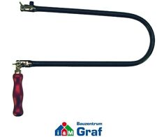 HaWe Scie À Chantourner Scie