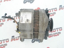 Pièces D'Auto Alternateur