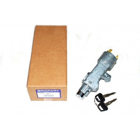 Neiman complet defender ref - defender,
