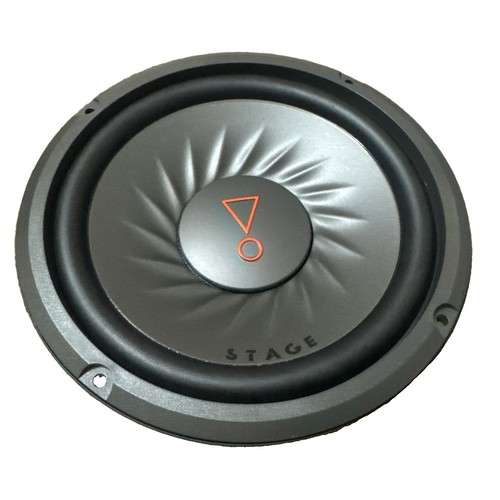 Jbl stage inch 800 - jbl,