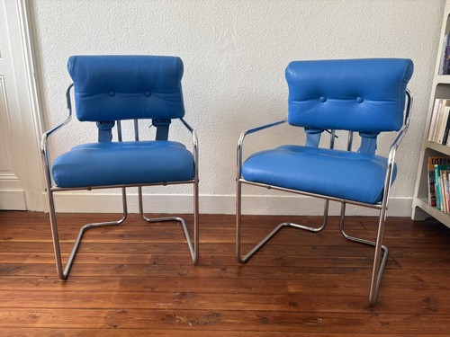 Pair authentic - pair, of