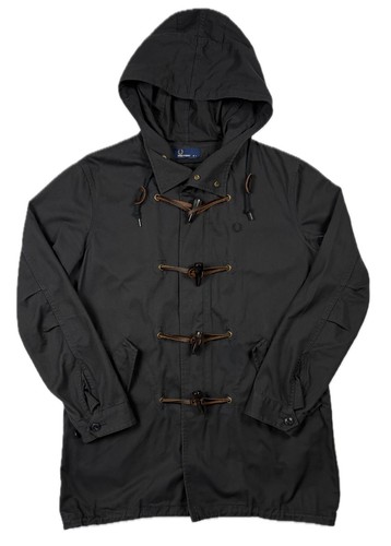 Fred perry japan - perry, f2303
