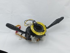 Mitsubishi Carisma DA0 Steering Column Switch Airbag Slip Ring MR911056 F92056 ?