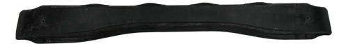 Original toyota support - toyota, mr-2