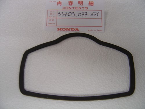 Joint cabochon feu ar - cabochon,