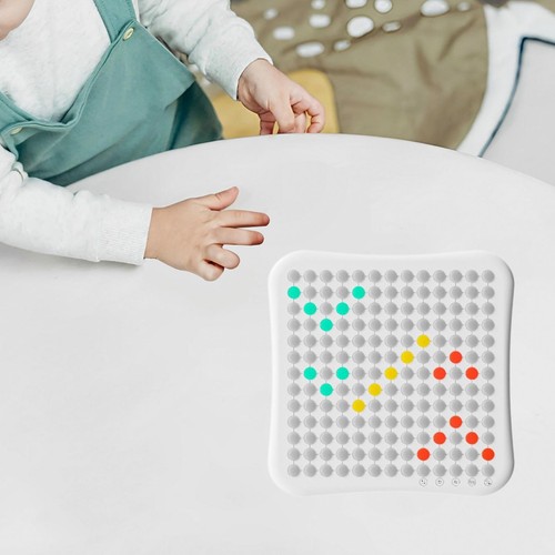 Jeu société électronique - jeu,
