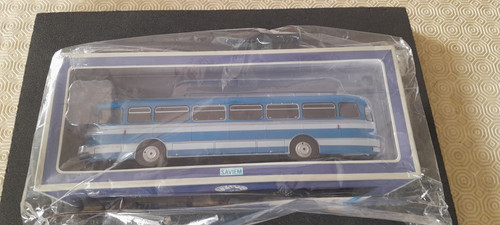 Camion saviem autobus 53 - camion,