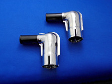 Bougie Oldtimer ZÜNDAPP - 2