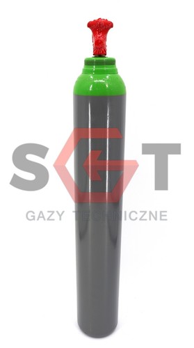 Bouteille gaz litres mix - gaz, 10