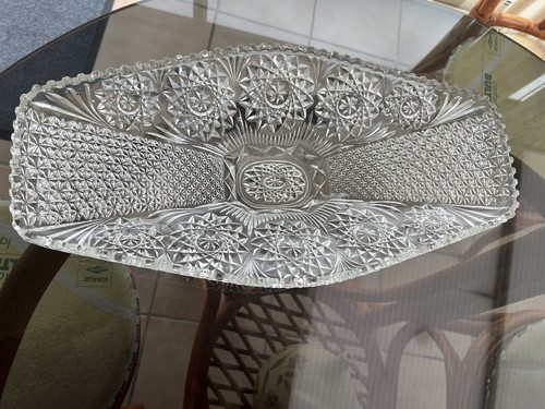 Ancienne coupe fruit - ancienne,