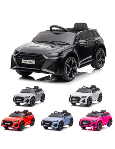 Voiture électrique enfants - voiture,