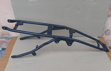 REAR FRAME FOR BETA RK6 AND BETA RR 50
