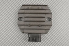 Régulateur tension type 1 - de,