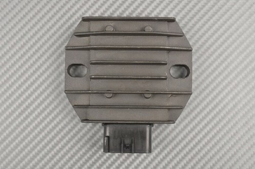 Régulateur tension type 1 - type,