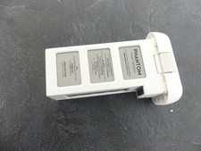 Batterie pour Drone DJI