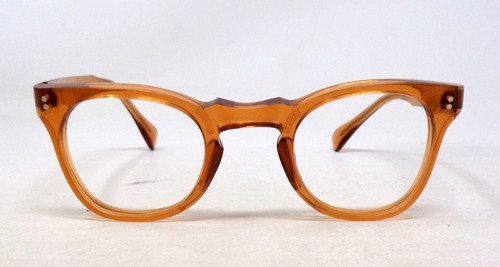 Ancienne monture lunettes - ancienne,