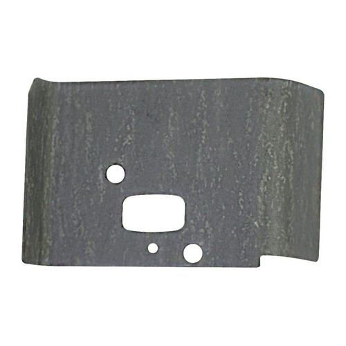 Joint écartement thermique - joint,