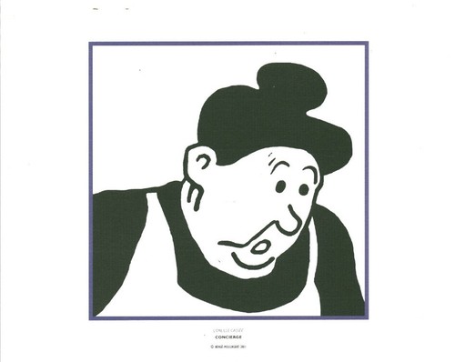 Planche tintin hergé - planche,