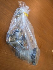 For HONDA BEAT PP1 1991-1996 - Clutch Master Cylinder OEM