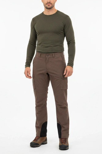 Pantalon bergans norway - bergans,