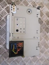 Autoradio d'origine VOLKSWAGEN