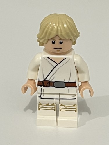 Lego 75159 star - star, figurine