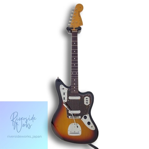 Guitare électrique fender - électrique,