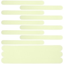  24 Pcs AntiSlip Safety Tape