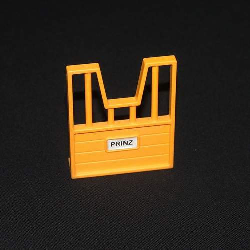 Playmobil country portique - , du