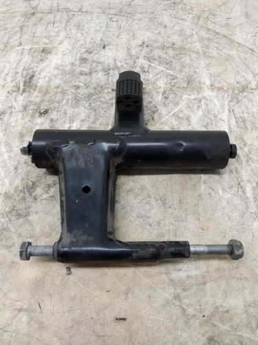 Support moteur pour piaggio - moteur,