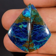 Vente en gros 34,20 Cts. Paire