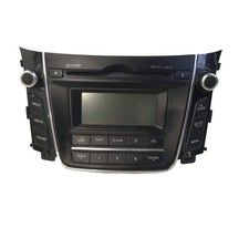 96170A6210GU SYSTÈME AUDIO /