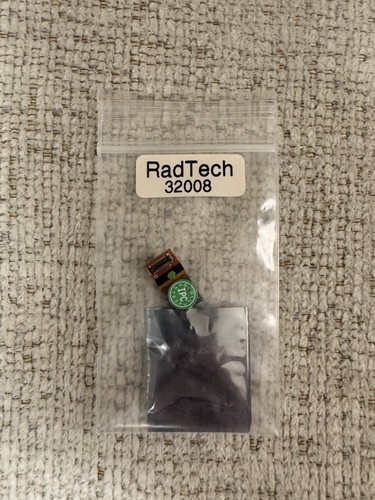Radtech oem apple iphone - radtech,