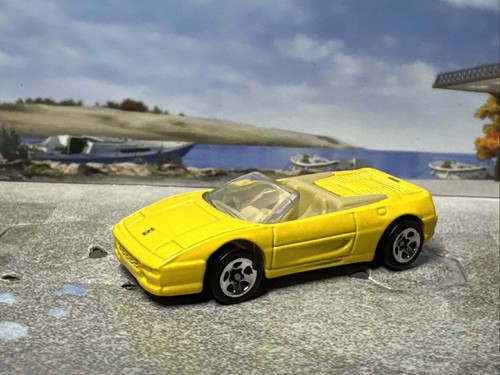 Hotwheels - 1/64, 🇨🇵