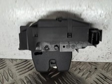 Serrure de hayon CITROEN C3