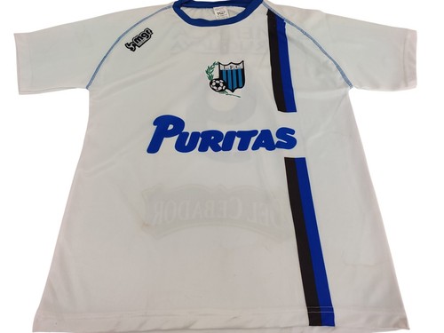 Rare maillot football - maillot,