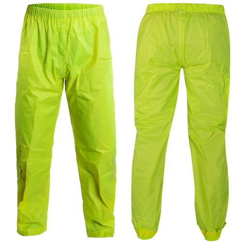 Pantalon 100 impermeable - 100%,