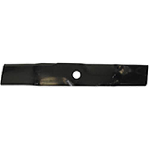 Lame paillage pour tracteur - de,