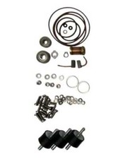 Long-Style Pompe a Essence Kit Reparation Bosch W108 W111 W113 0010913401 044220