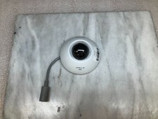 Sony IPELA SNC-XM631 Mini Dome 1080p / 30 fps Full HD Day / Night Network Camera