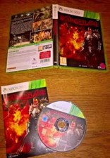 Bound by Flame VF [Complet] / 360